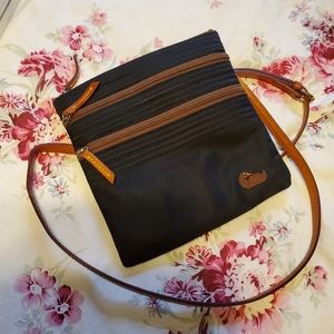Dooney & Bourke Crossbody Purse